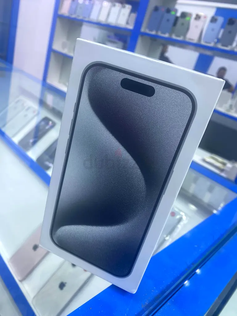 iPhone63213430622593111