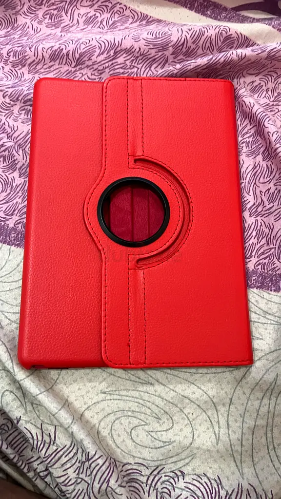 Ipad 9.7 2017/2018 case63221337686275111