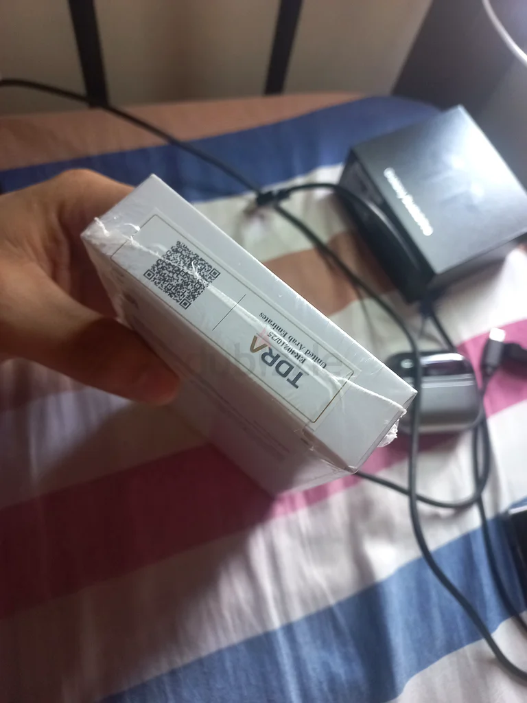 Samsung Galaxy A56 5G63216839364993113