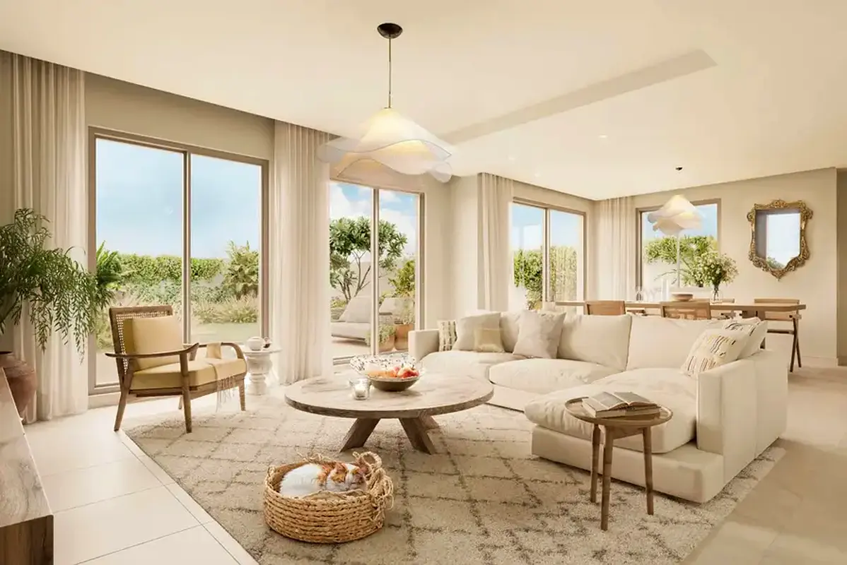 Carmona by Bloom Holding - View 2