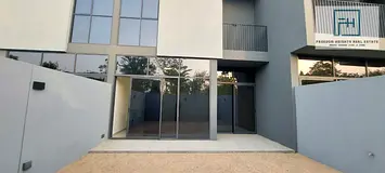 *** 2 Bedrooms / Sendian villas/ available for sale / luxury living***