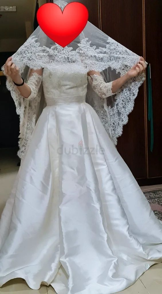 for women wedding clothes632385842058261122