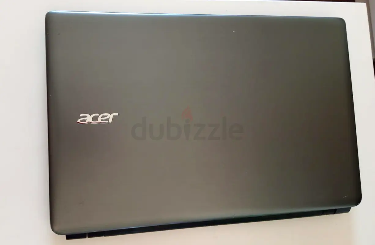 ACER Laptopa (i5) 4TH63255526646914111