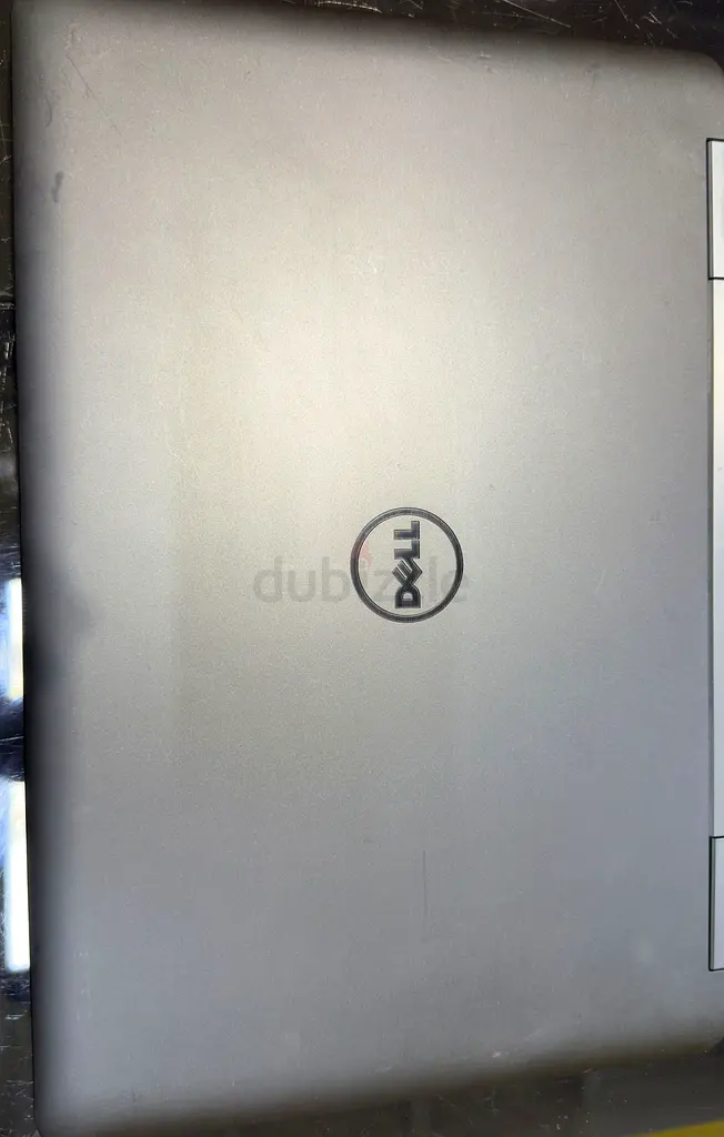 Laptop63255528221827111