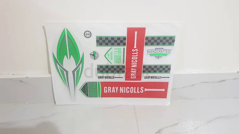 Cricket Kit for Cricket Lovers63247758917889112