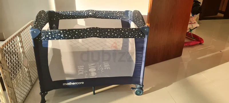 Mothercare portable baby travel carrier632073988648981127