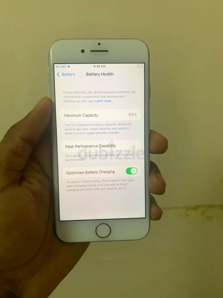 Iphone 7 32gb63214426540034111