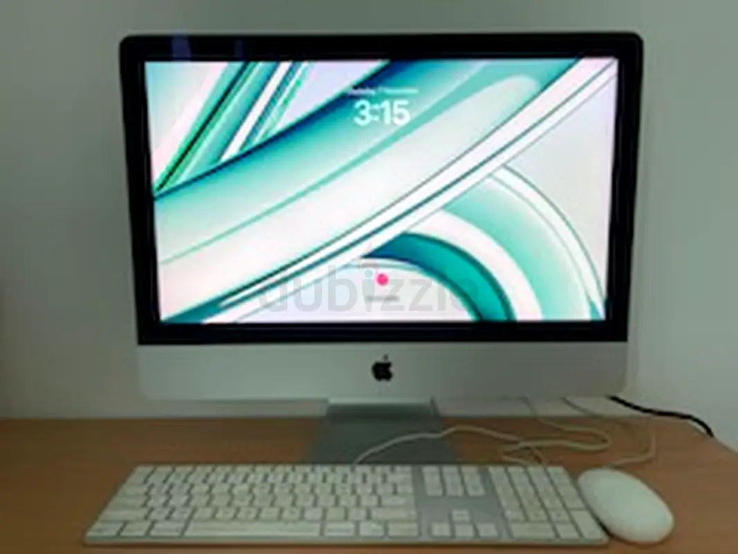 iMac 201963256078261251110