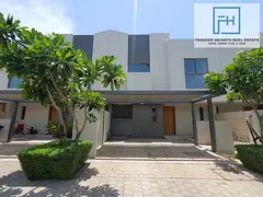 ***PREMIUM / 3 bedrooms unit / for sale /best investment/ Al Zahia***