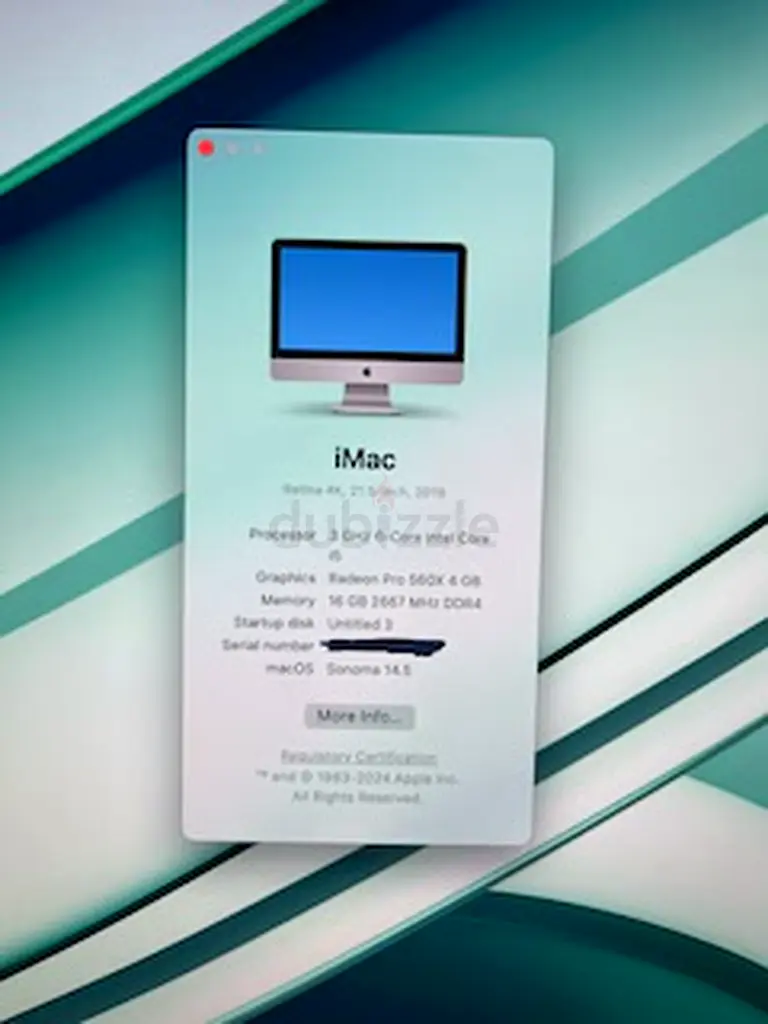 iMac 201963256078261251113