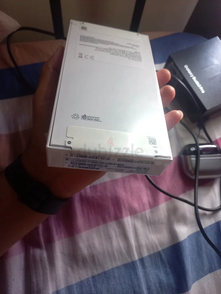 Samsung Galaxy A56 5G63216839364993114
