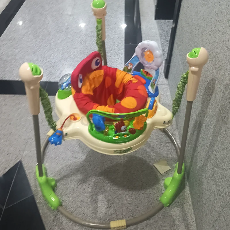 Baby bouncer63205362270595111