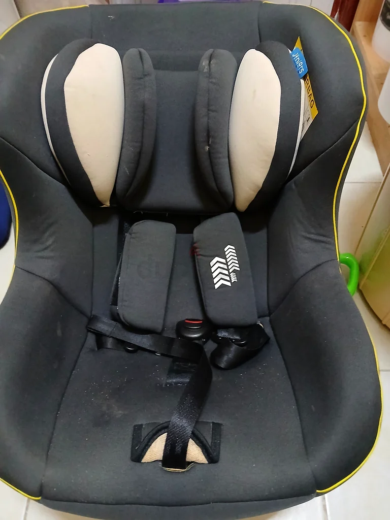Car seat63205892301059111