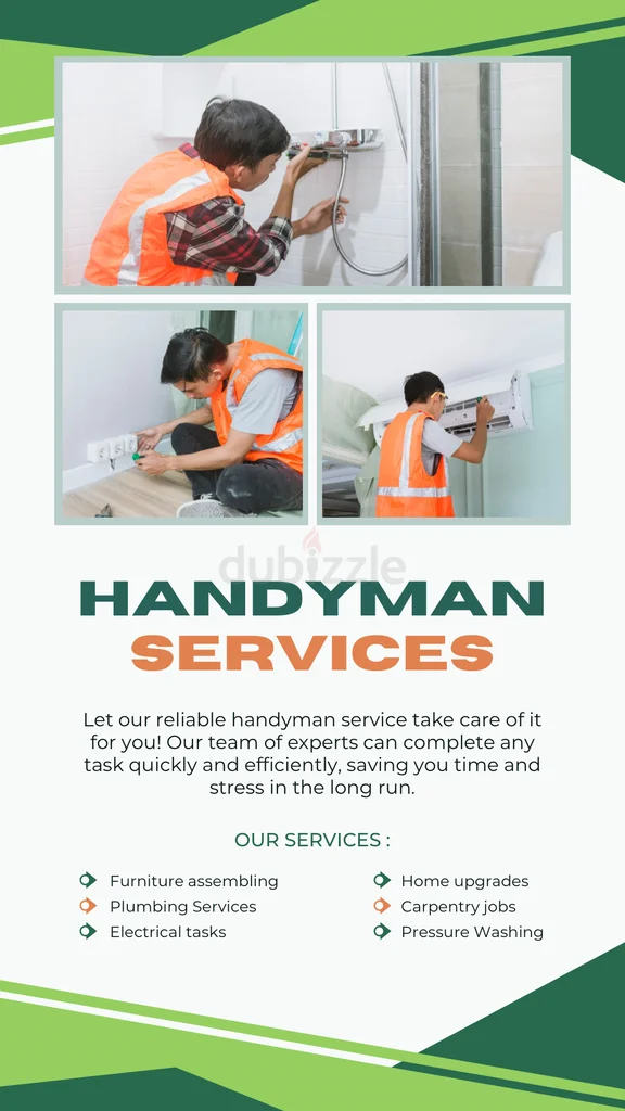 Smart home renovation technical services62935677523714115