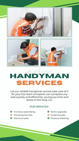 Smart home renovation technical services