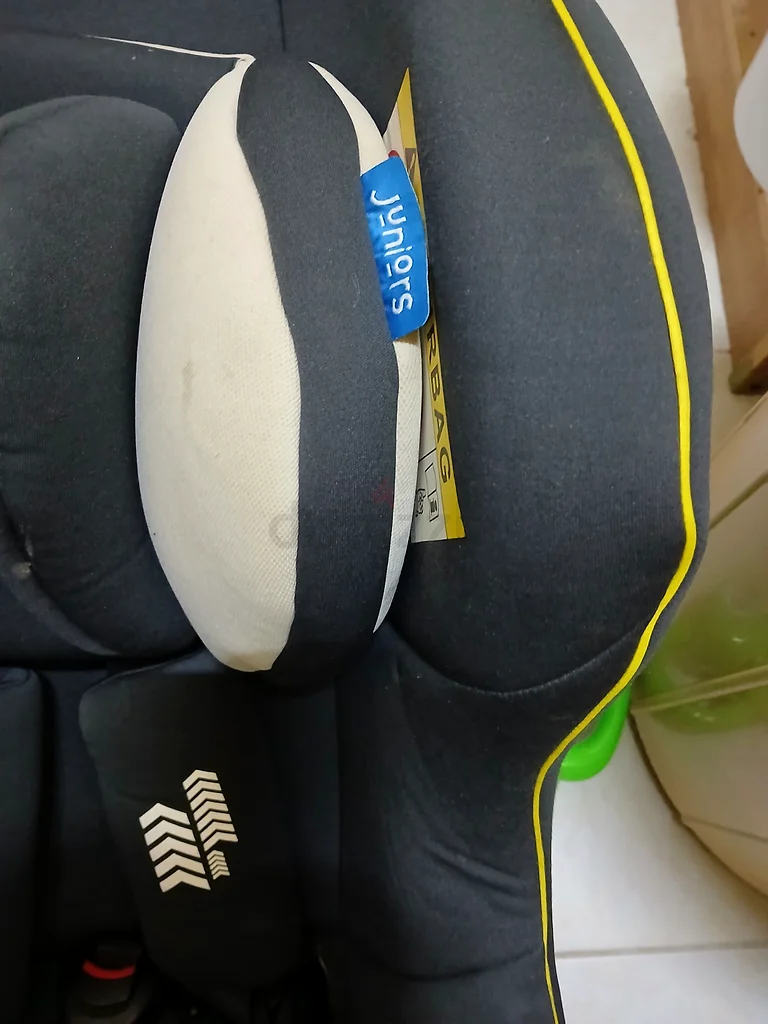 Car seat632058923010591128