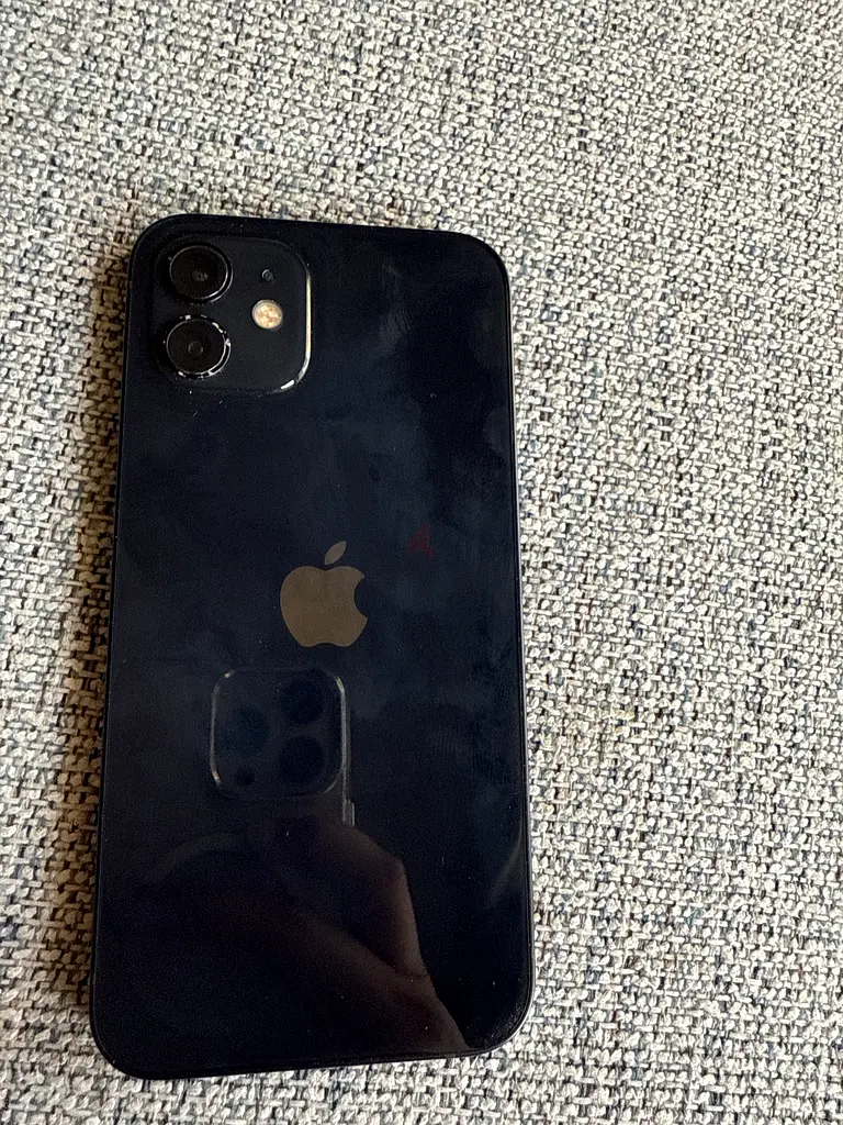 Iphone 1263213937786243111