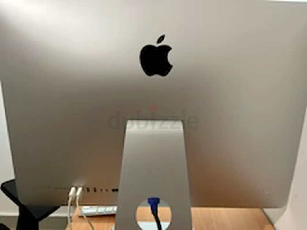 iMac 201963256078261251111