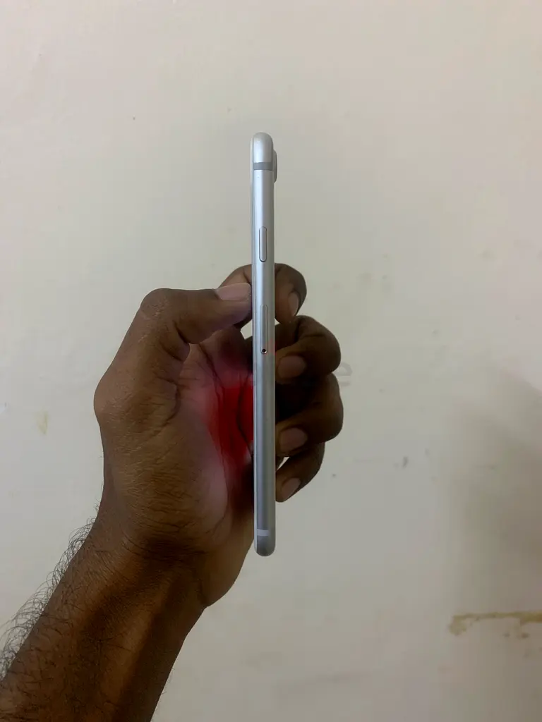 Iphone 7 32gb63214426540034114