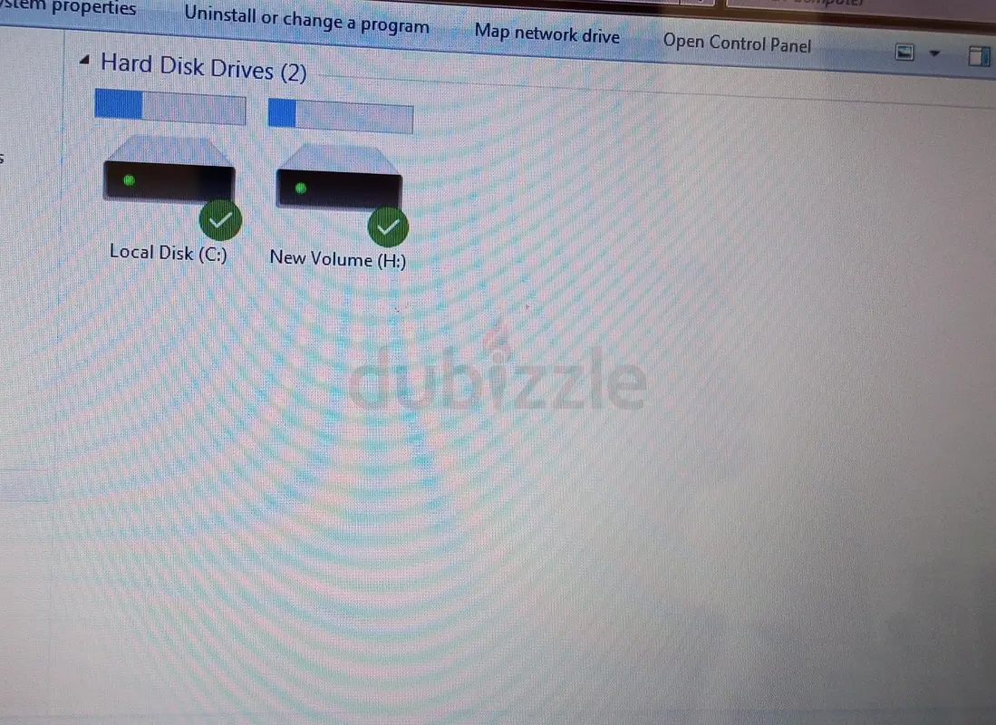 ACER Laptopa (i5) 4TH63255526646914113