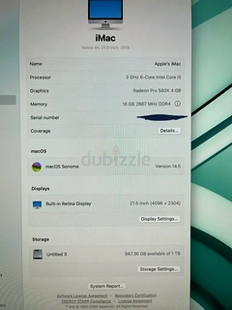 iMac 201963256078261251112