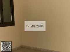Spacious 4 Bhk for Rent in Paradise Lake Tower Ajman