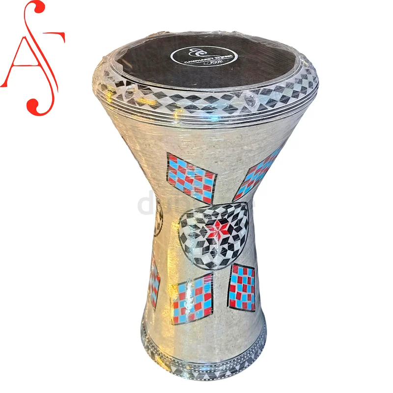 Darbuka drums63202193122945113