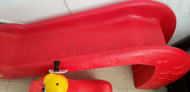 زلاجة الأطفال63206875773441110