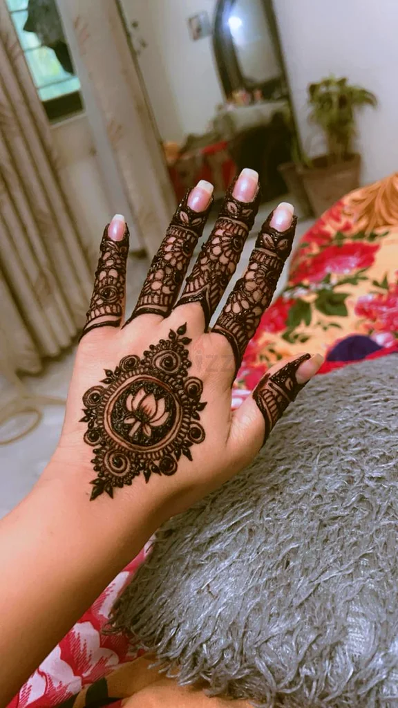 Mehandi designs63221352395394114