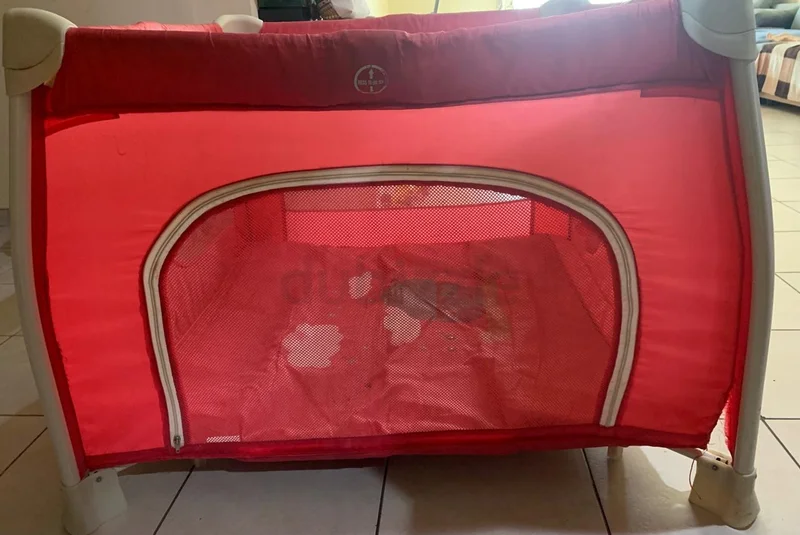 Baby play pen629327007429151111