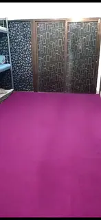 Bedspaces Available for Male Bachelors