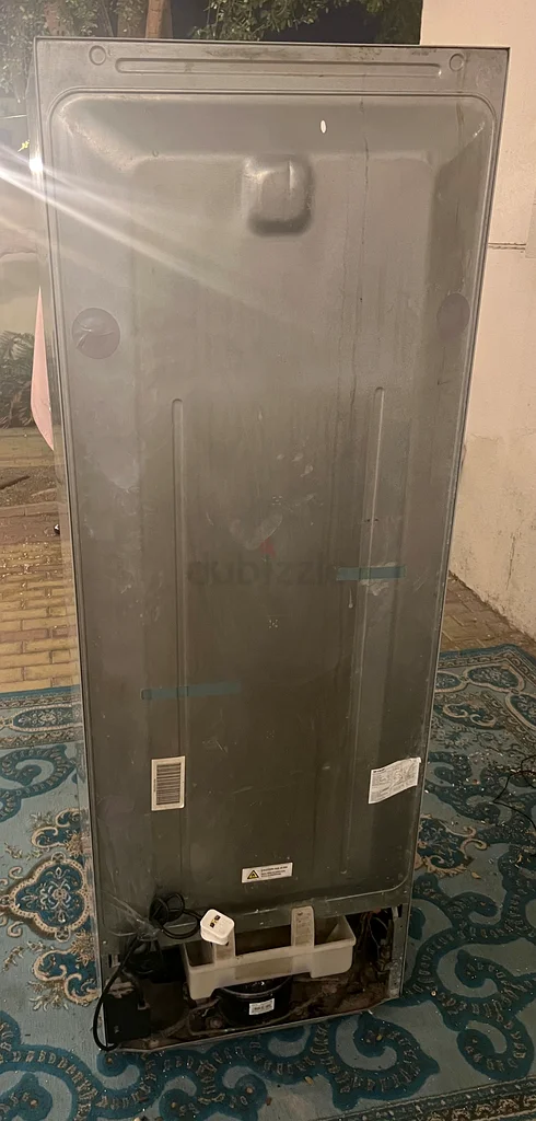 Al-Shahba63255543774083111