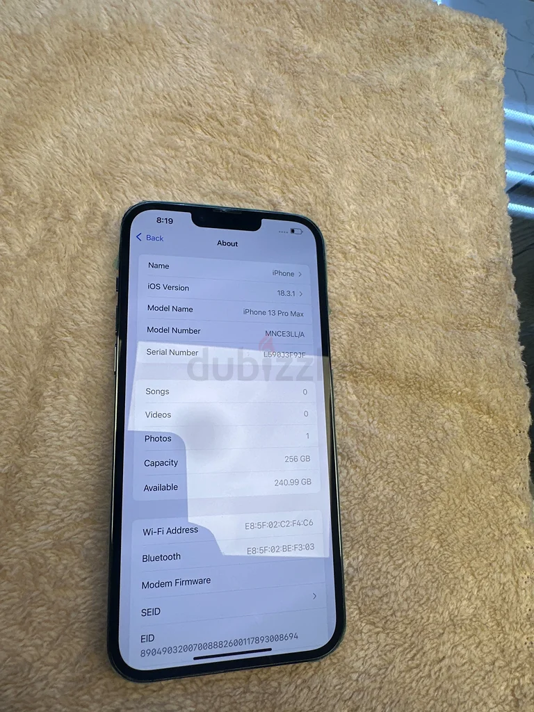 iphone 13 pro max63217826541313111
