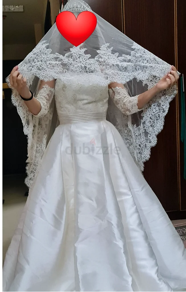 for women wedding clothes63238584205826113