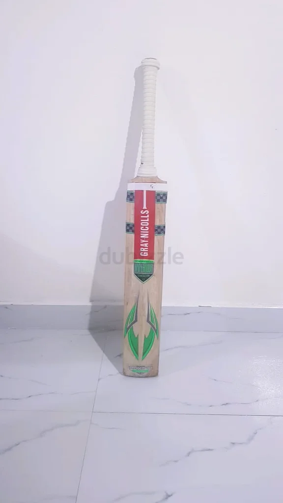 Cricket Kit for Cricket Lovers63247758917889111