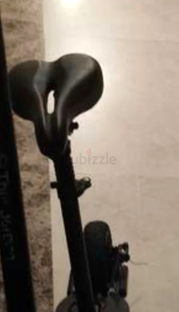 Sleek black electric scooter foldable seat for sale63246248042753111