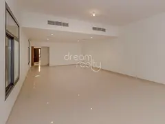 Fully Upgraded with Swimming Pool,Splendid Views / GCC Nationals Only / Multiple Units