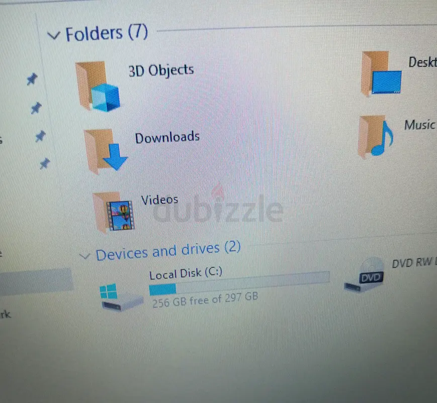 ACER Laptop (I5) 3rd Generation63255526667779114