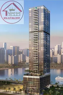 LUXURIOUS 3 BED ROOM  FOR SALE  | PRIME LOCATION | PREMIUM FACILITIES