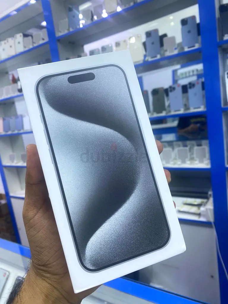 iPhone63213430602882111
