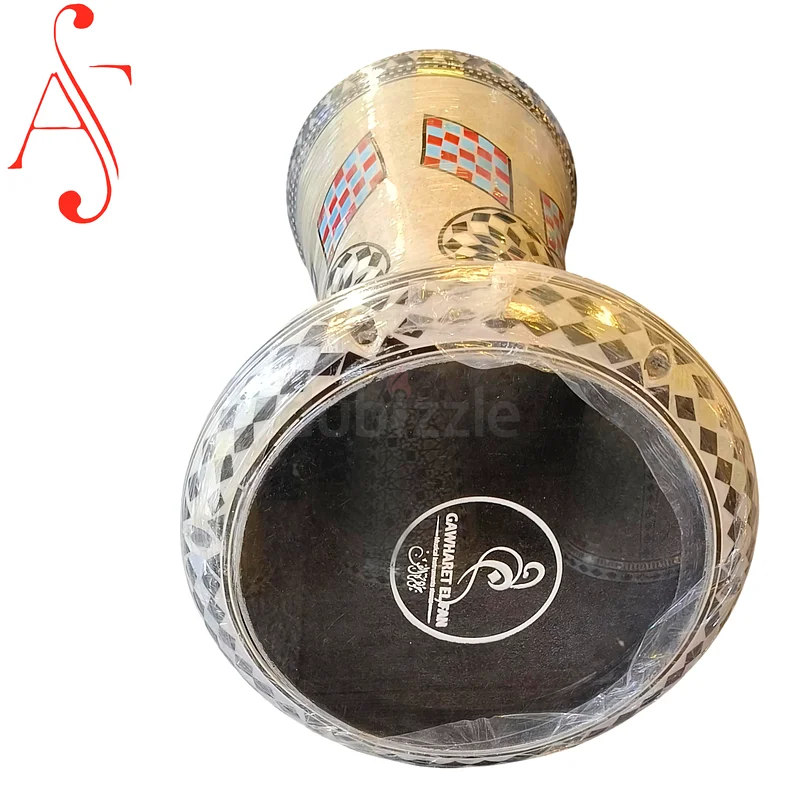 Darbuka drums63202193122945114
