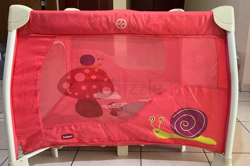 Baby play pen62932700742915112