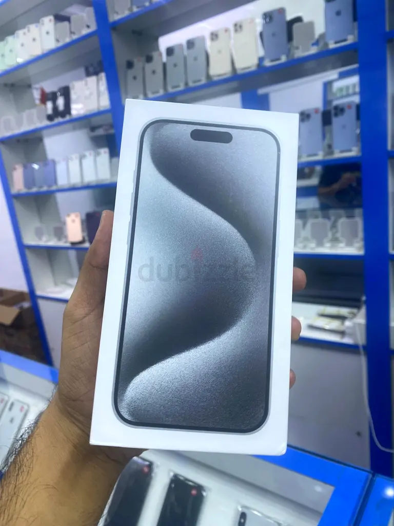 iPhone63213430635779111