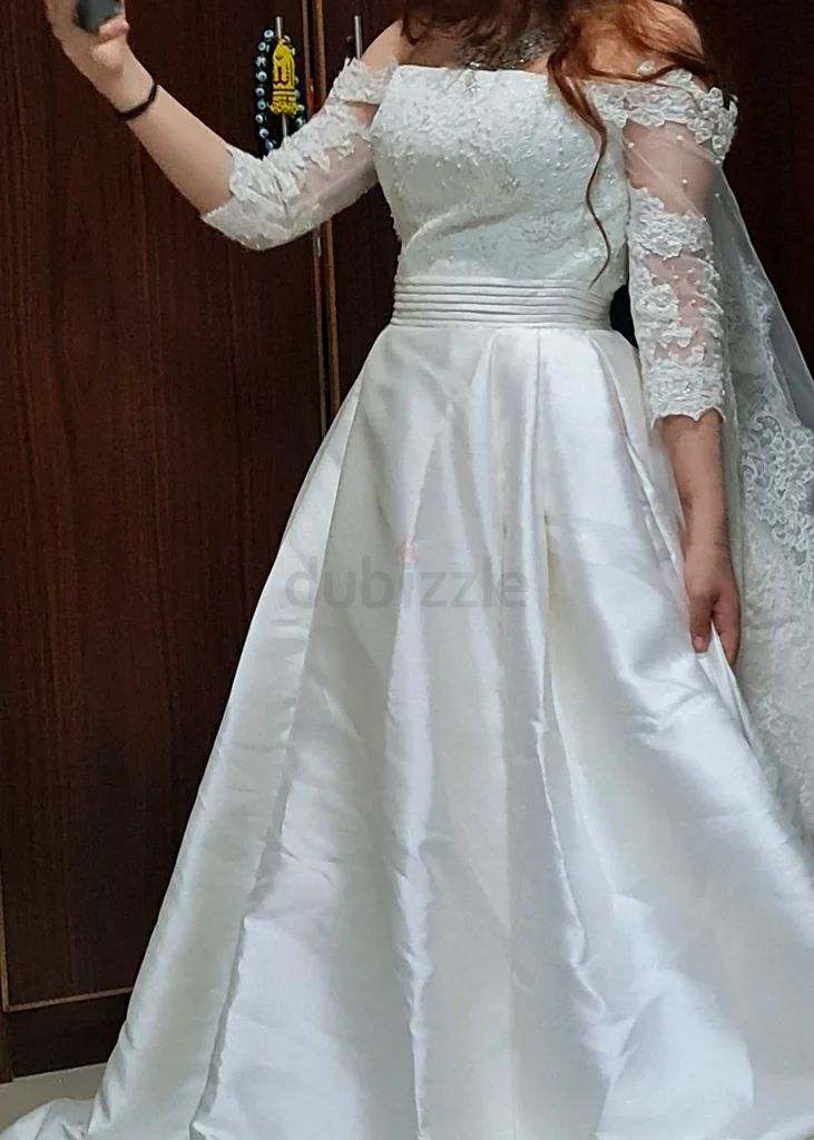 for women wedding clothes63238584205826111