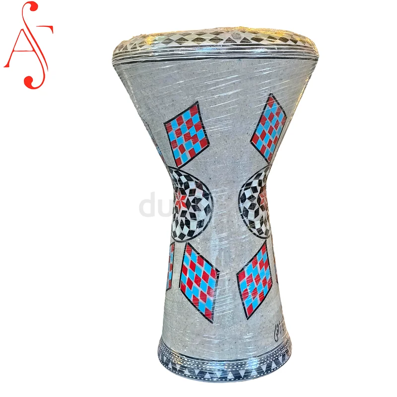 Darbuka drums63202193122945112