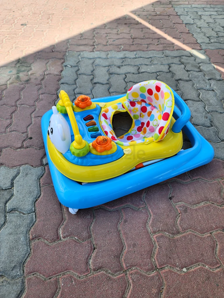عربة أطفال قابلة للتعديل في الارتفاع63204254253697112