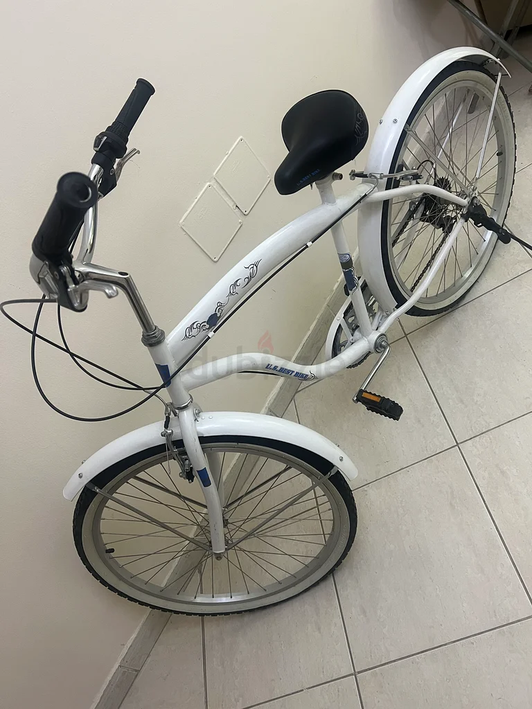 Bicycle Cruiser Bike63246247101697111