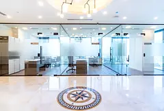 Multiple Options I Business Bay I Close to Metro