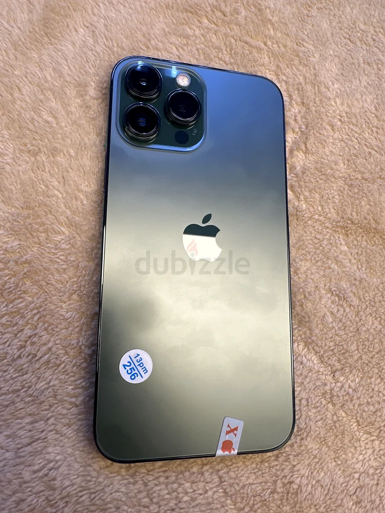 iphone 13 pro max63217826541313110