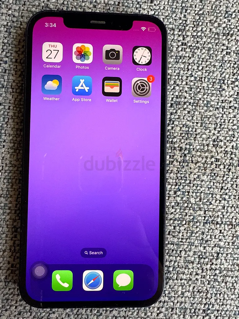 Iphone 1263213937786243112